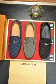 Picture of Louis Vuitton Shoes _SKULVsz38-44hnh120411794
